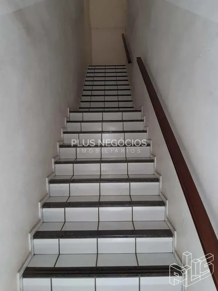 Sala-Conjunto, 48 m² - Foto 4