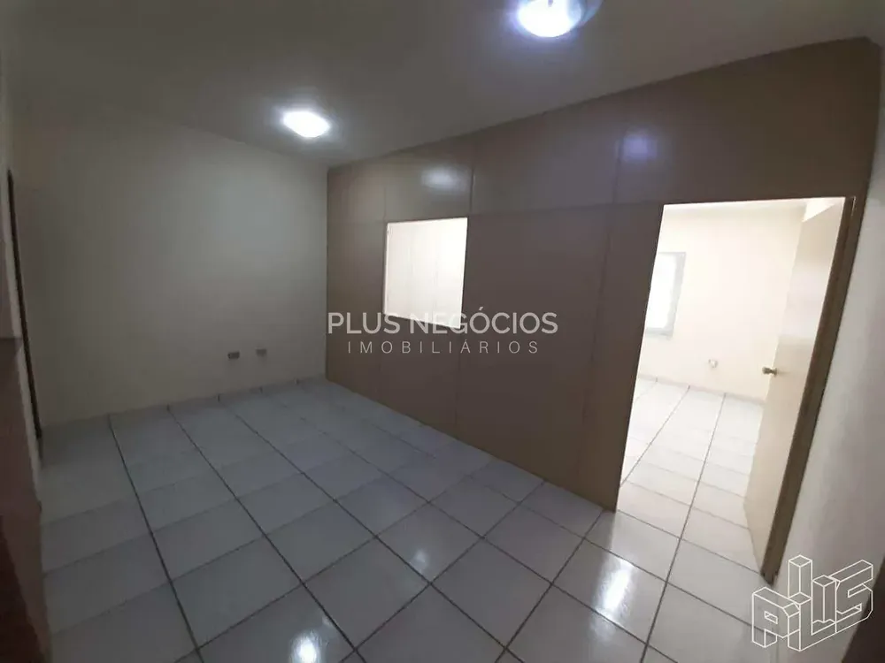 Sala-Conjunto, 48 m² - Foto 7