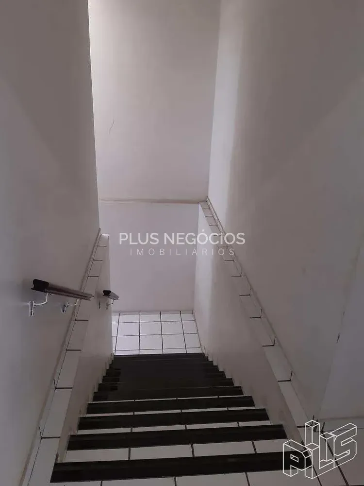 Sala-Conjunto, 48 m² - Foto 8