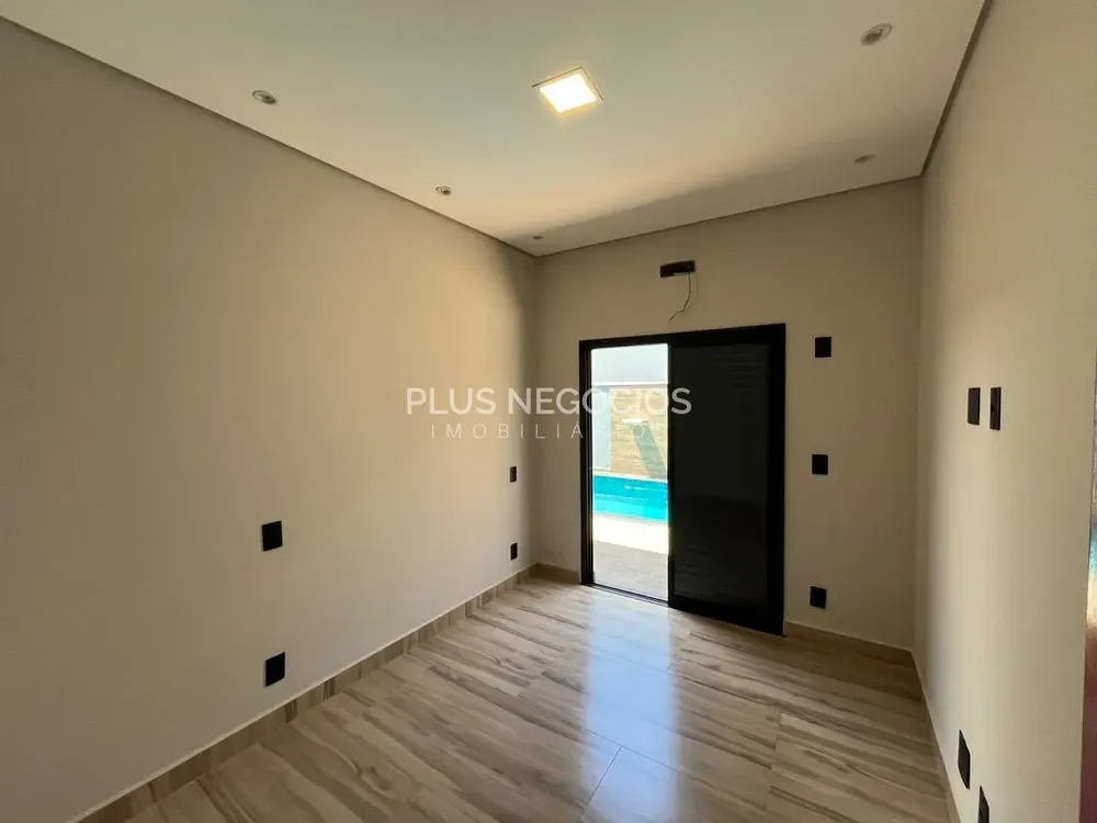 Casa, 3 quartos, 170 m² - Foto 10