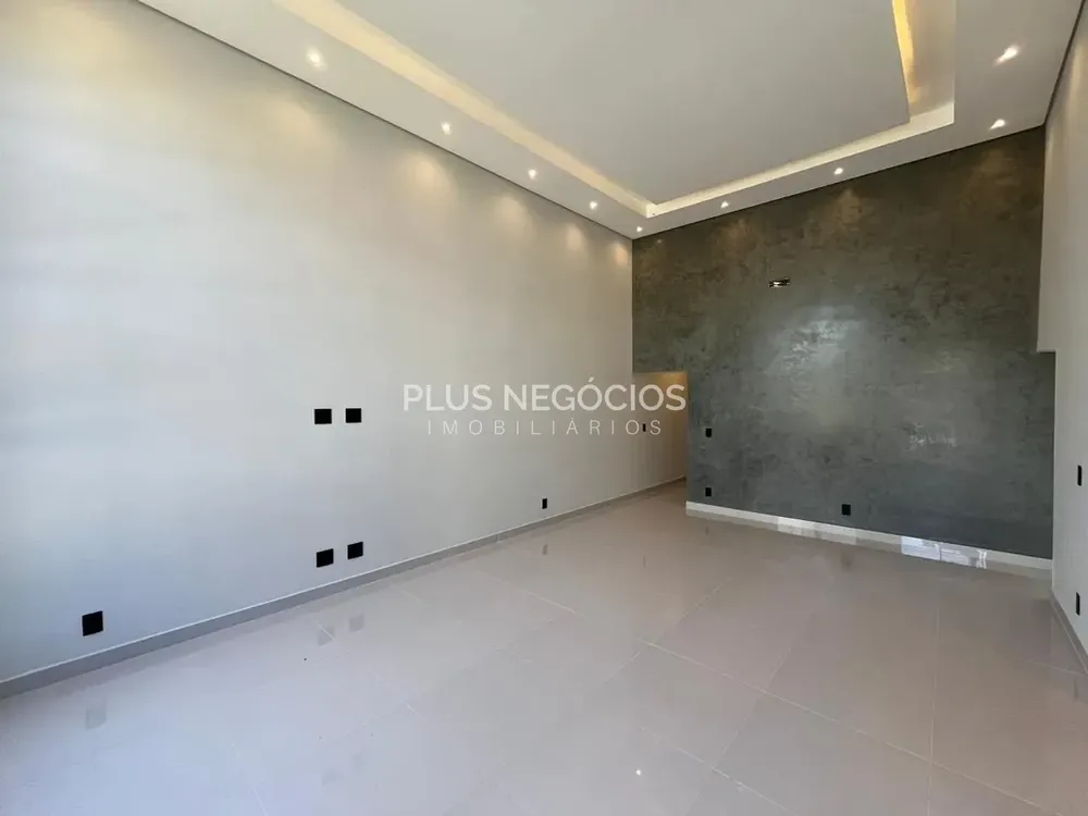 Casa, 3 quartos, 170 m² - Foto 11