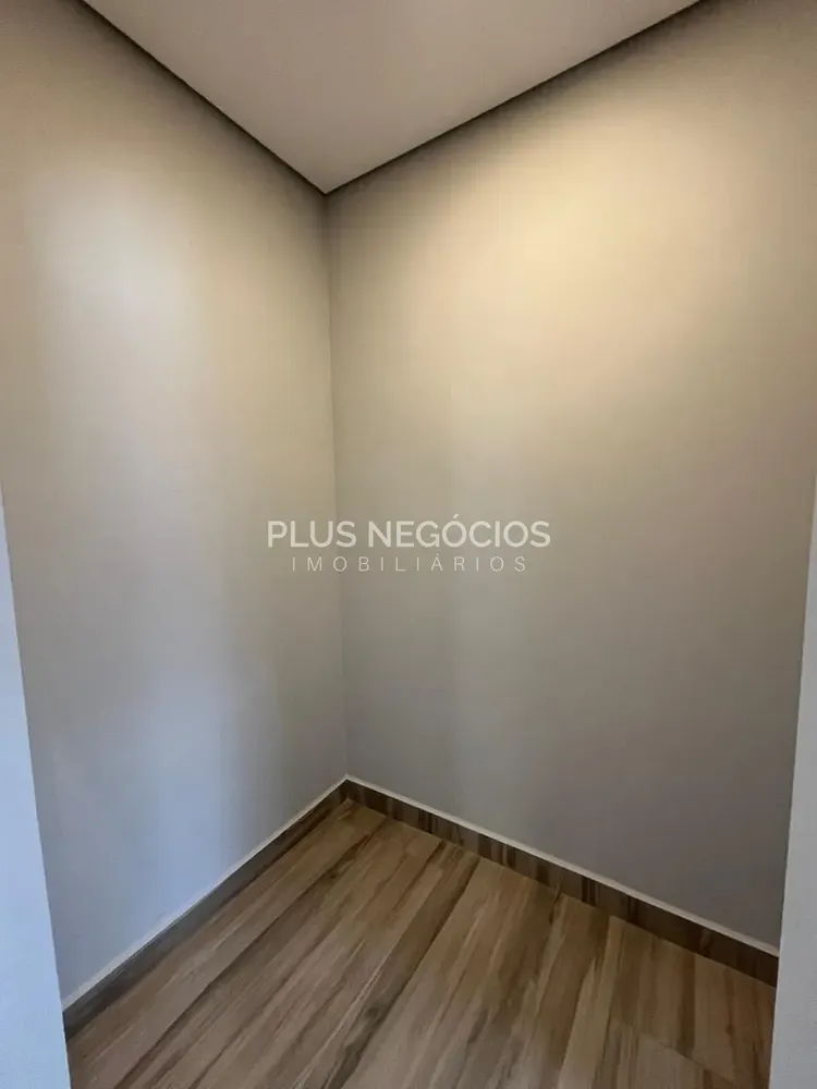 Casa, 3 quartos, 170 m² - Foto 8