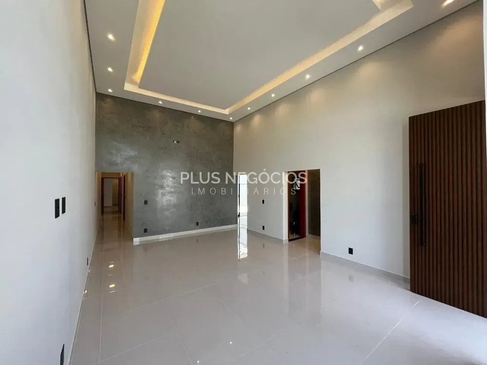 Casa, 3 quartos, 170 m² - Foto 12