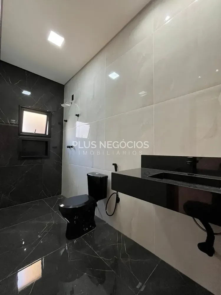 Casa, 3 quartos, 170 m² - Foto 7