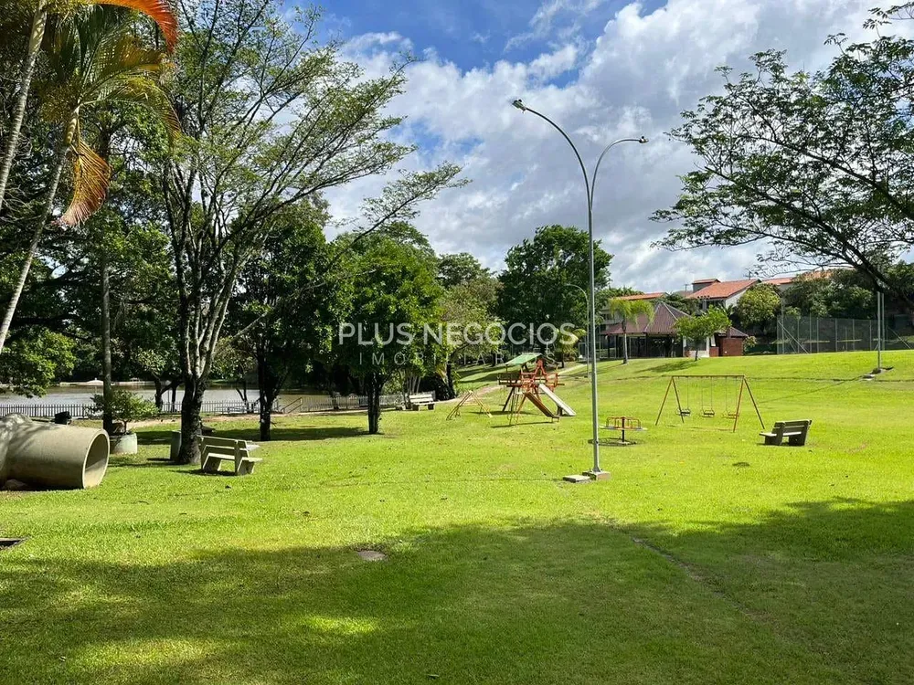 Terreno, 936 m² - Foto 6