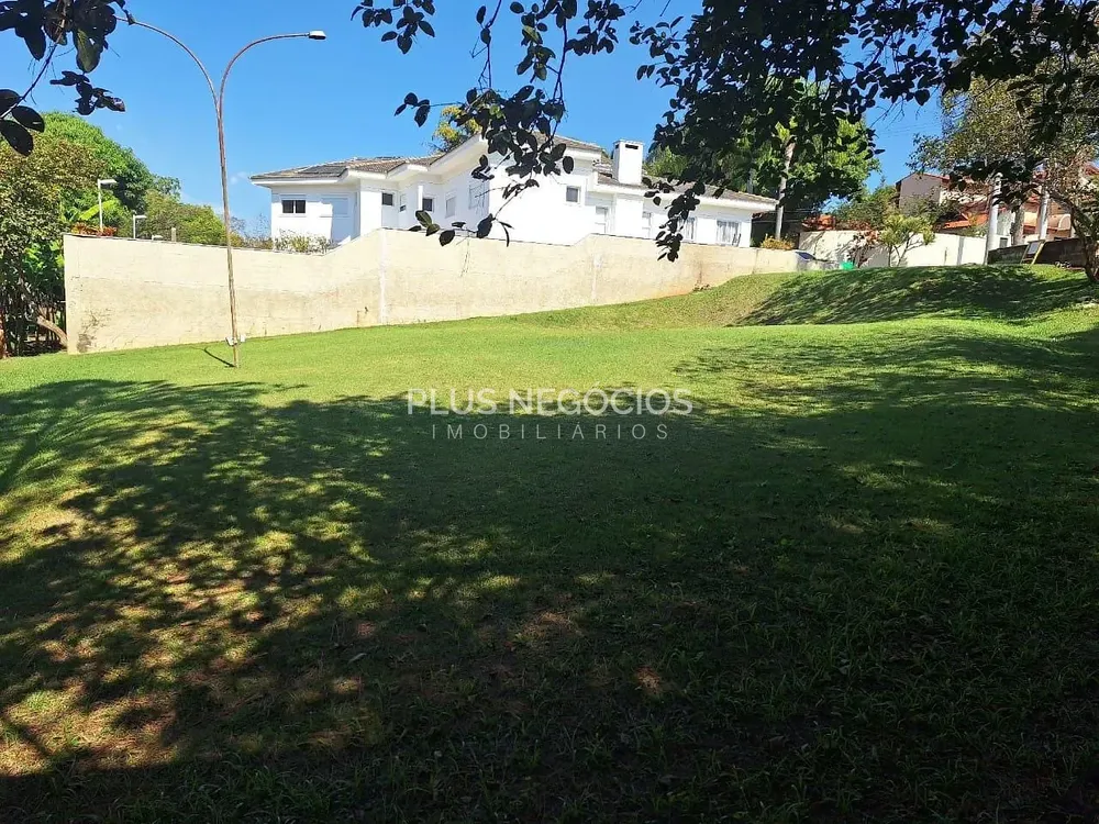 Terreno, 936 m² - Foto 3