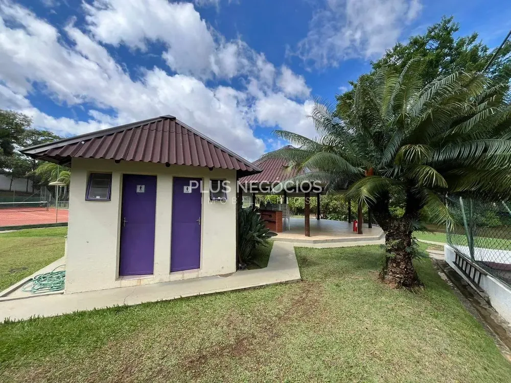 Terreno, 936 m² - Foto 8