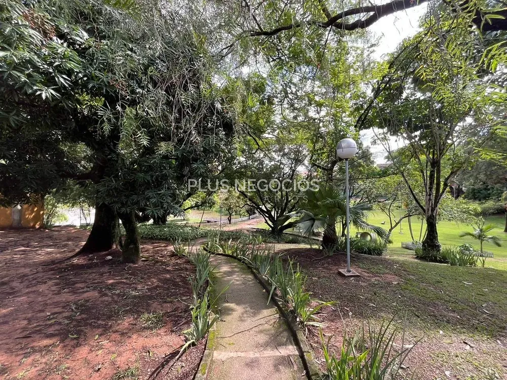 Terreno, 936 m² - Foto 7