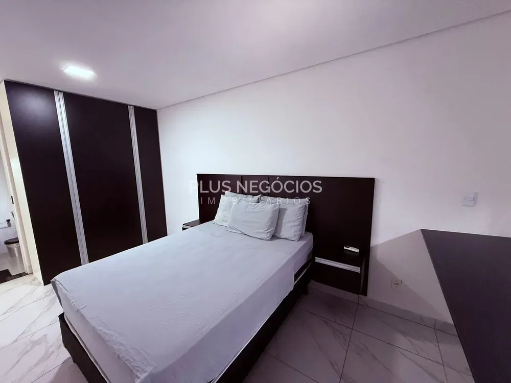 Apartamento, 1 quarto, 44 m² - Foto 9