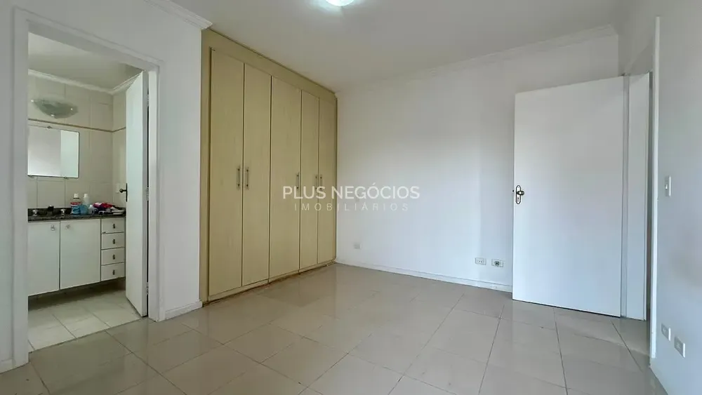 Apartamento, 3 quartos, 100 m² - Foto 7