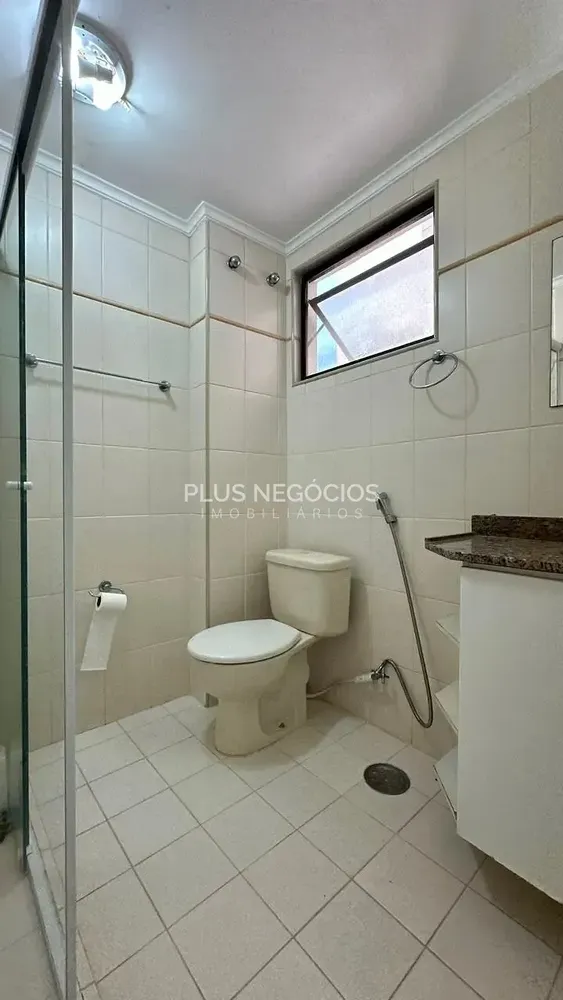Apartamento, 3 quartos, 100 m² - Foto 5