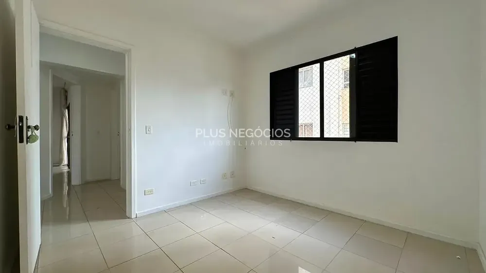 Apartamento, 3 quartos, 100 m² - Foto 3