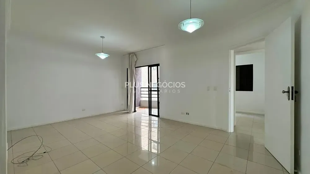 Apartamento, 3 quartos, 100 m² - Foto 8