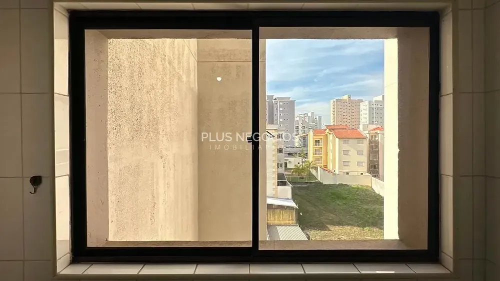 Apartamento, 3 quartos, 100 m² - Foto 2