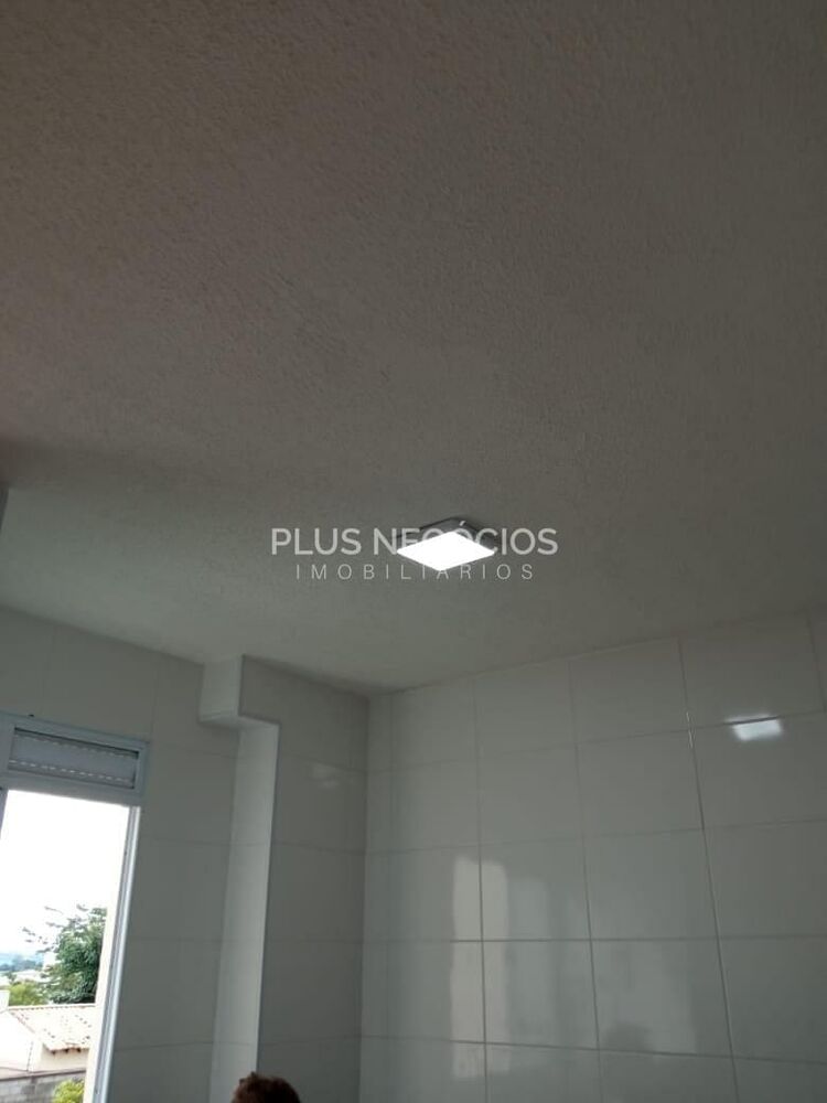 Apartamento, 2 quartos, 48 m² - Foto 7