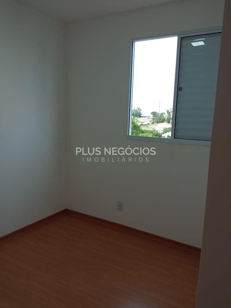 Apartamento, 2 quartos, 48 m² - Foto 14