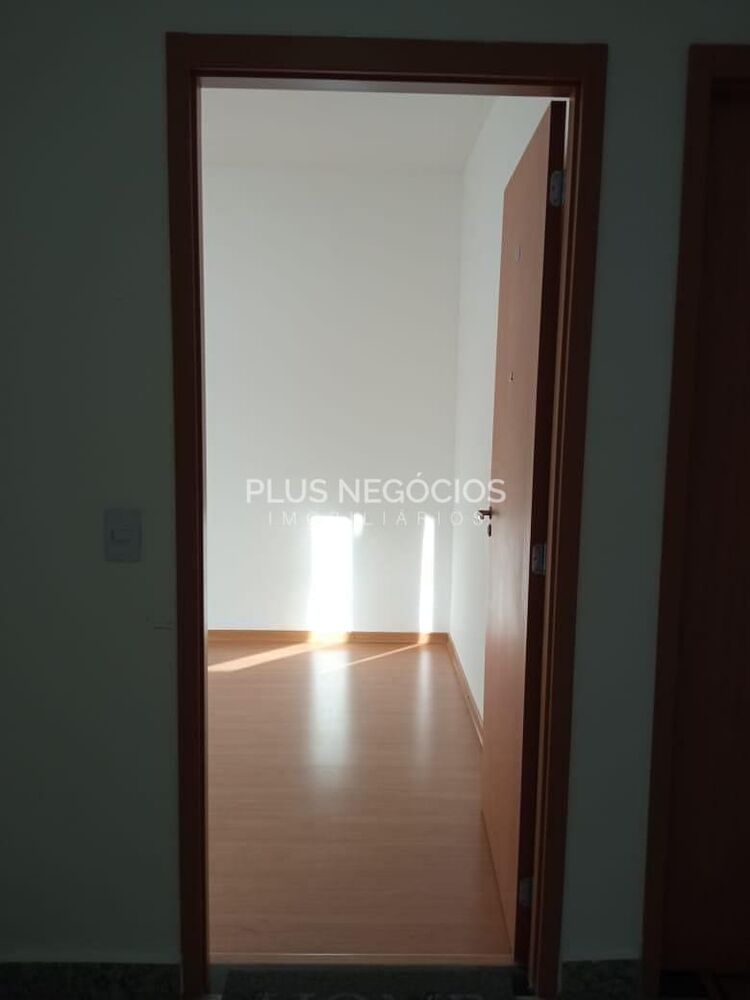 Apartamento, 2 quartos, 48 m² - Foto 12