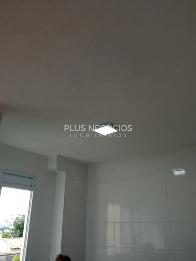 Apartamento, 2 quartos, 48 m² - Foto 23