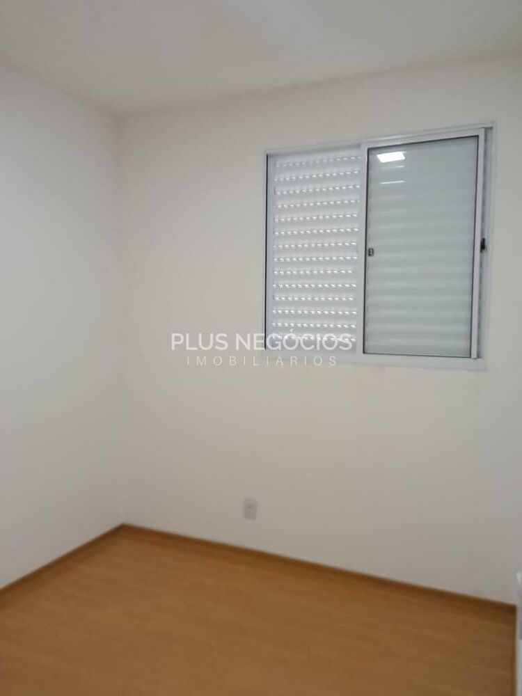 Apartamento, 2 quartos, 48 m² - Foto 5