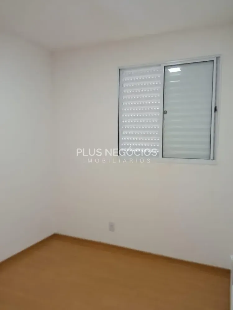 Apartamento, 2 quartos, 48 m² - Foto 25