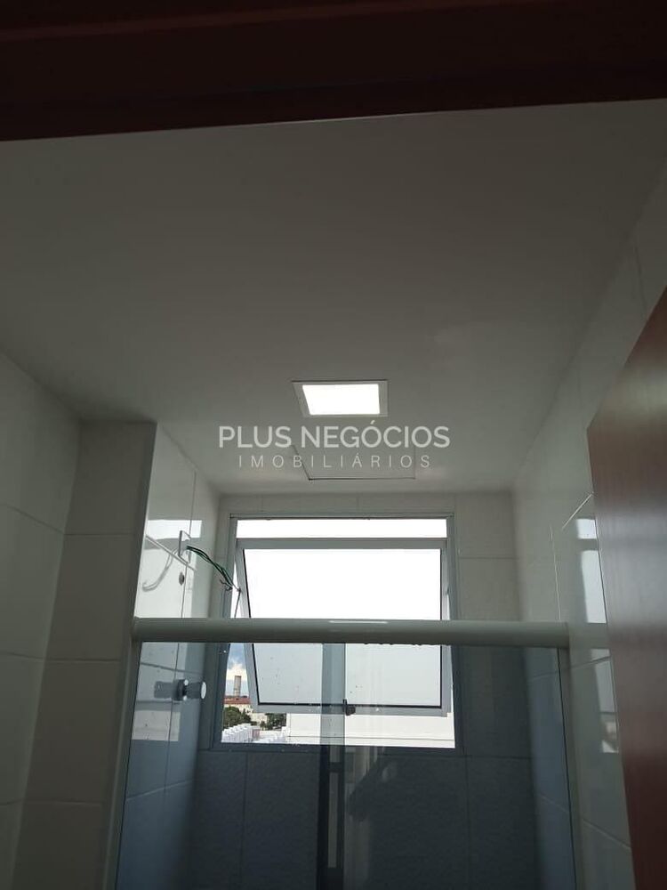 Apartamento, 2 quartos, 48 m² - Foto 4