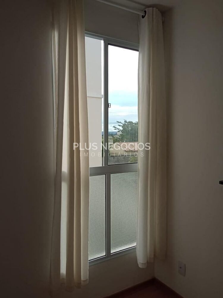 Apartamento, 2 quartos, 48 m² - Foto 16