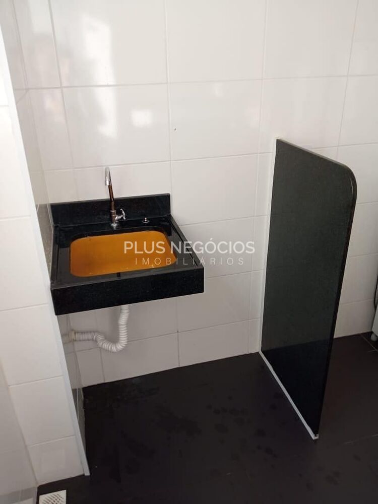 Apartamento, 2 quartos, 48 m² - Foto 18