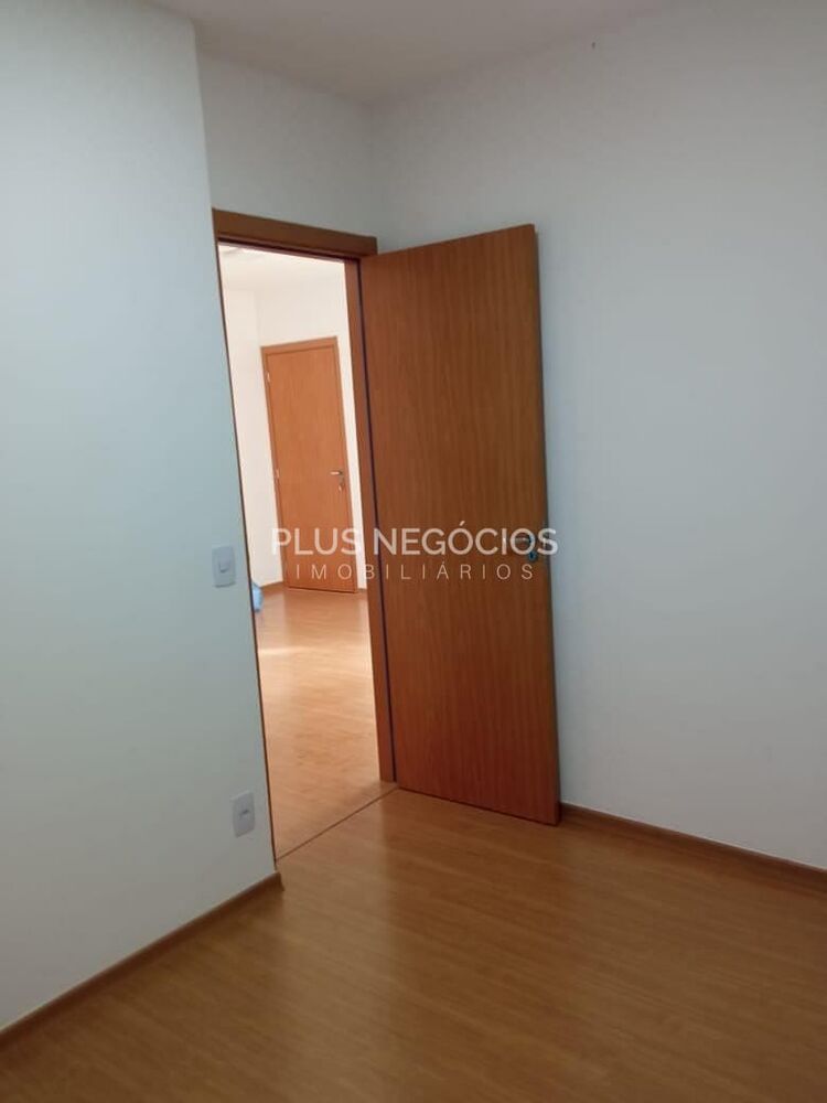 Apartamento, 2 quartos, 48 m² - Foto 15