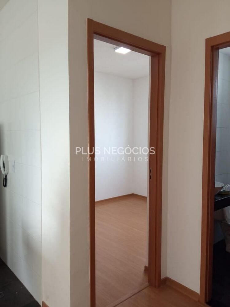 Apartamento, 2 quartos, 48 m² - Foto 8