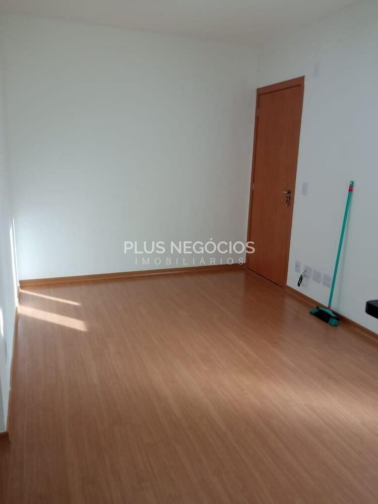 Apartamento, 2 quartos, 48 m² - Foto 17