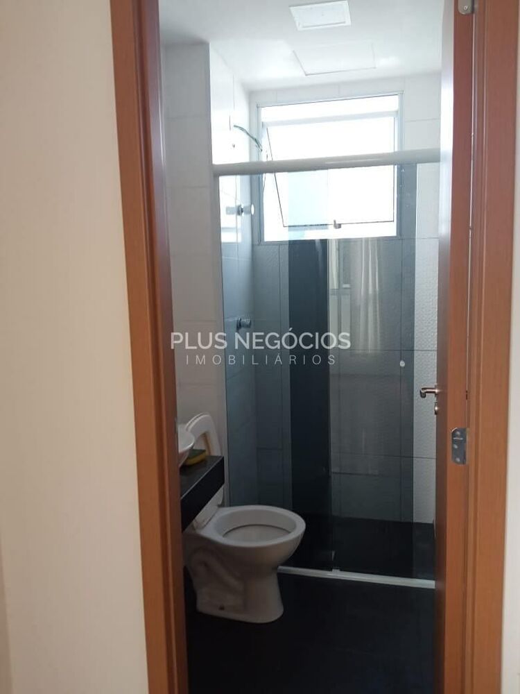 Apartamento, 2 quartos, 48 m² - Foto 19