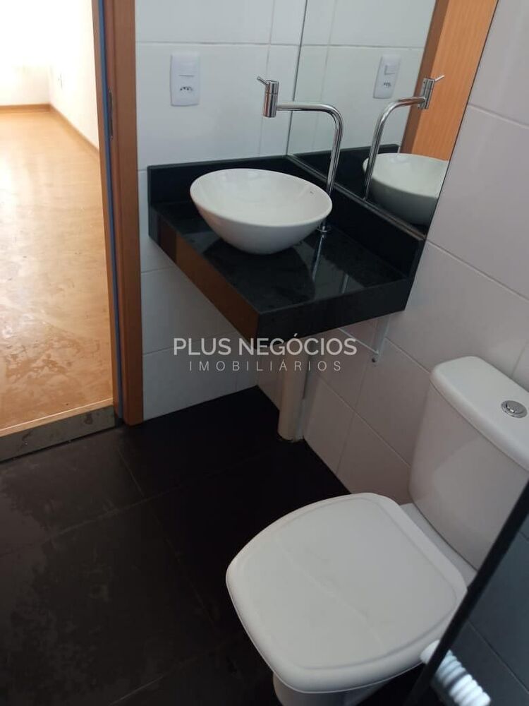 Apartamento, 2 quartos, 48 m² - Foto 10