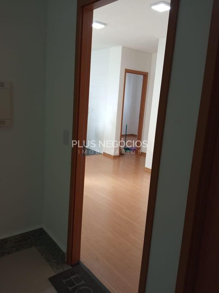 Apartamento, 2 quartos, 48 m² - Foto 11