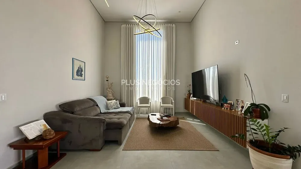 Casa, 3 quartos, 330 m² - Foto 11