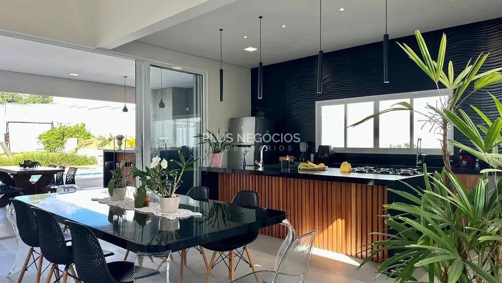 Casa, 3 quartos, 330 m² - Foto 7