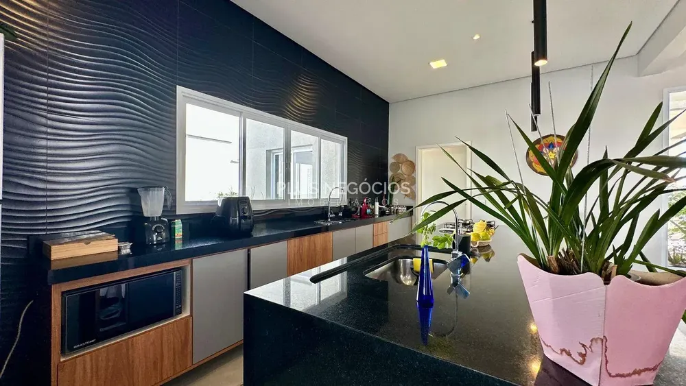 Casa, 3 quartos, 330 m² - Foto 10
