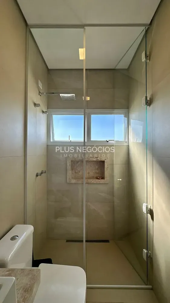 Casa, 3 quartos, 330 m² - Foto 8