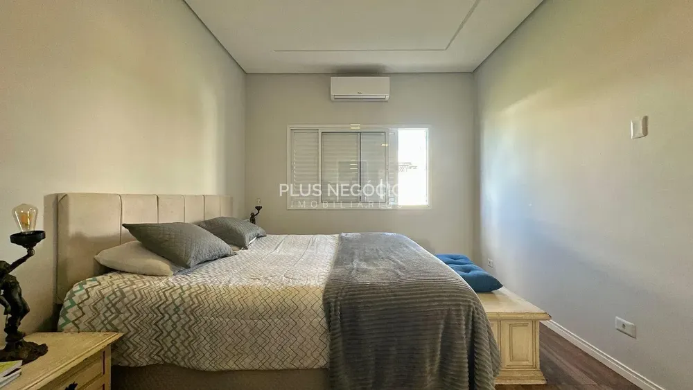 Casa, 3 quartos, 330 m² - Foto 6