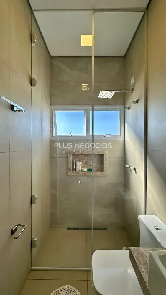 Casa, 3 quartos, 330 m² - Foto 9