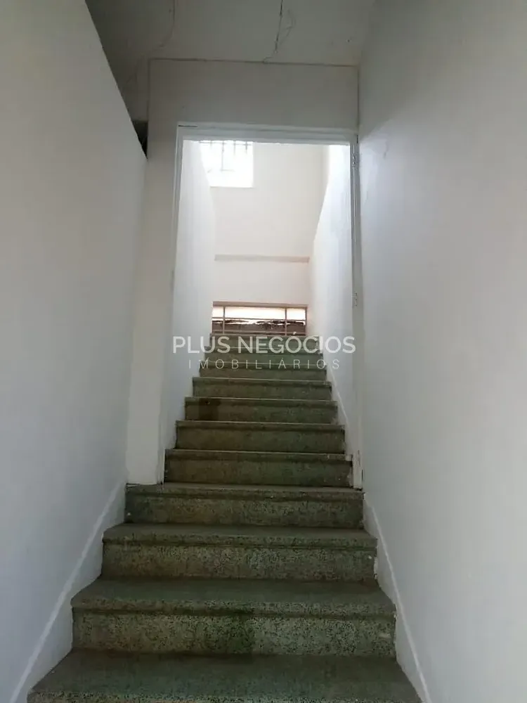 Loja-Salão, 350 m² - Foto 3