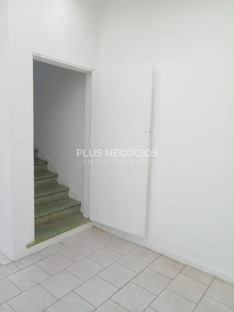 Loja-Salão, 350 m² - Foto 2