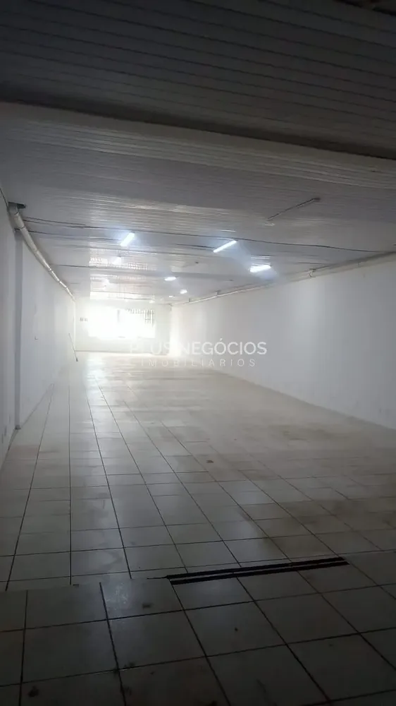 Loja-Salão, 350 m² - Foto 8