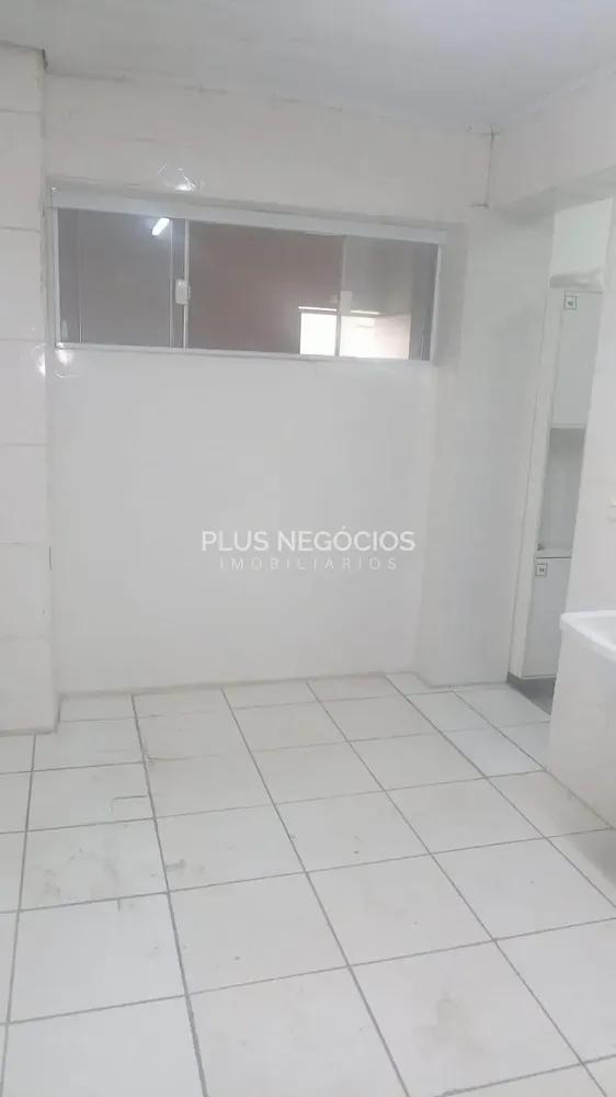 Loja-Salão, 350 m² - Foto 6