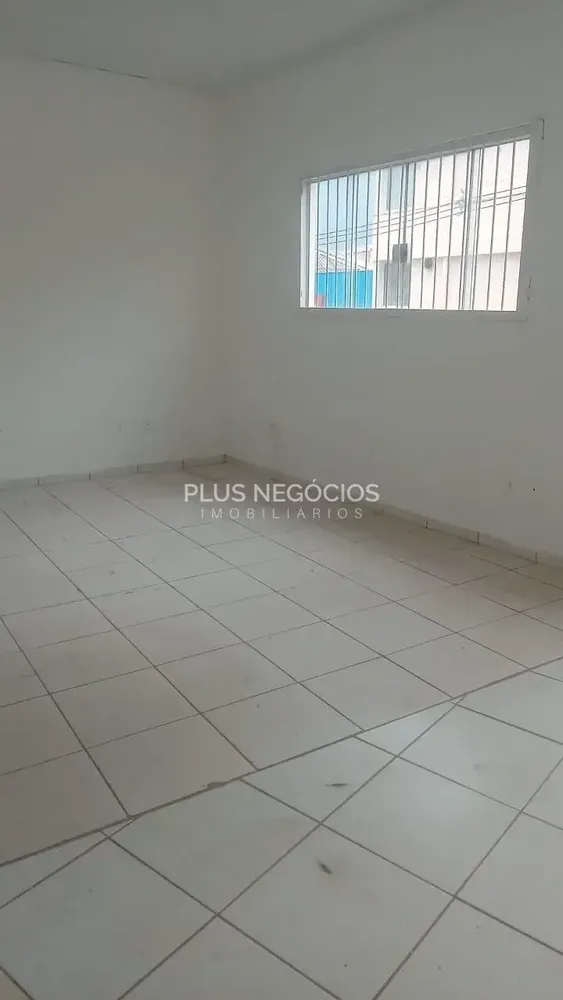Loja-Salão, 350 m² - Foto 5