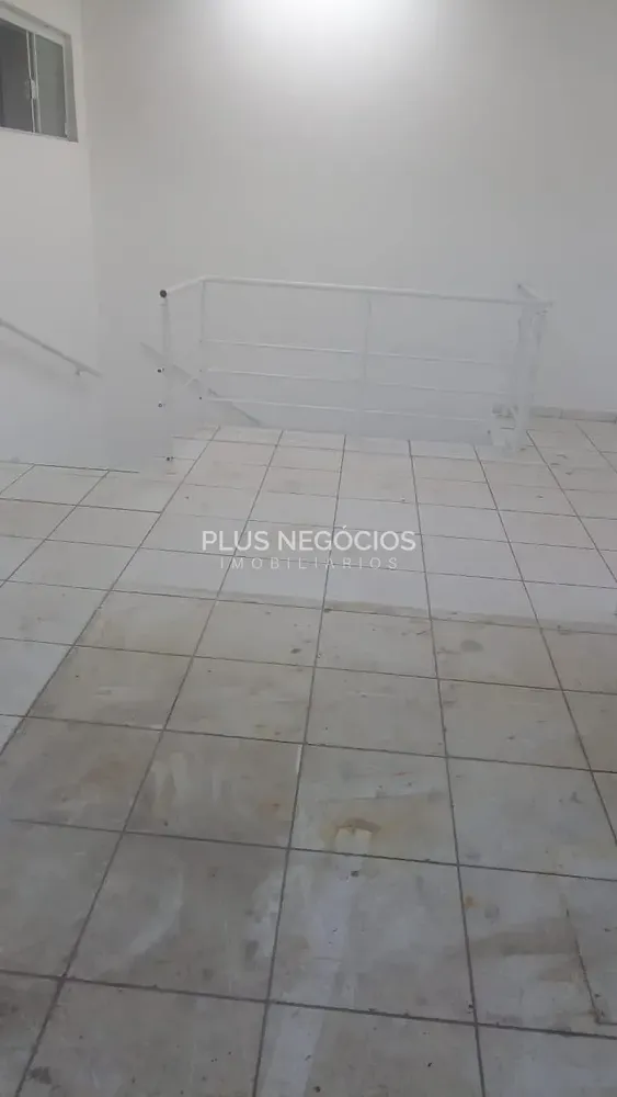 Loja-Salão, 350 m² - Foto 7