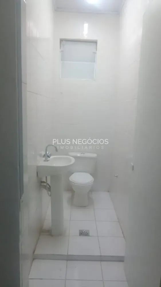 Loja-Salão, 350 m² - Foto 4