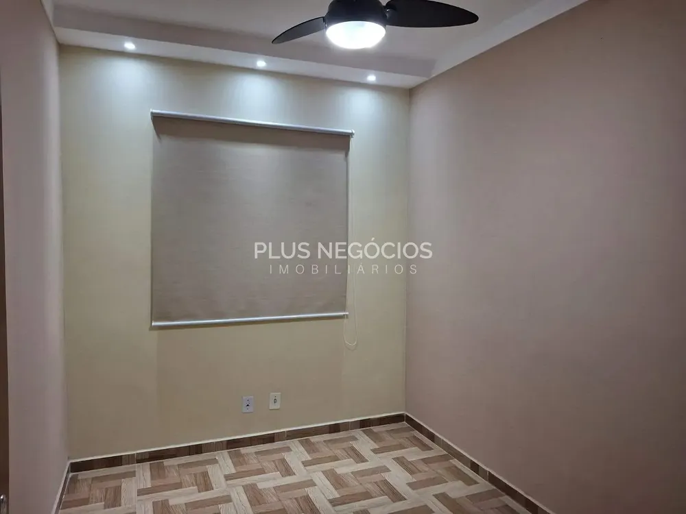 Apartamento, 2 quartos, 54 m² - Foto 6