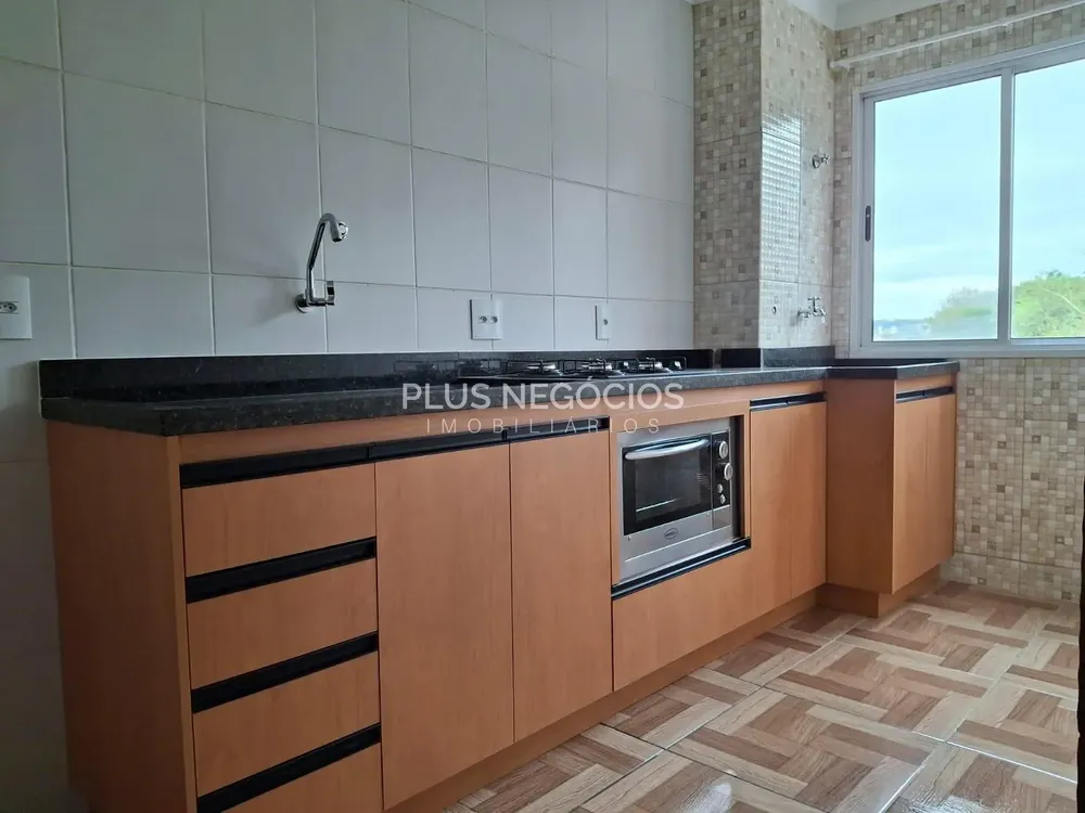 Apartamento, 2 quartos, 54 m² - Foto 5