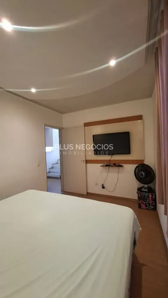 Apartamento, 3 quartos, 74 m² - Foto 2