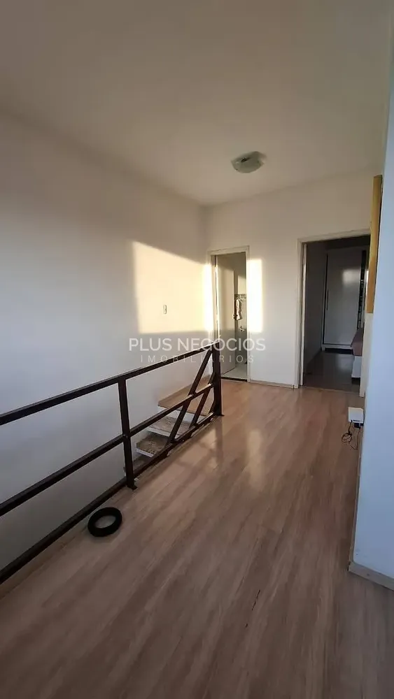 Apartamento, 3 quartos, 74 m² - Foto 4